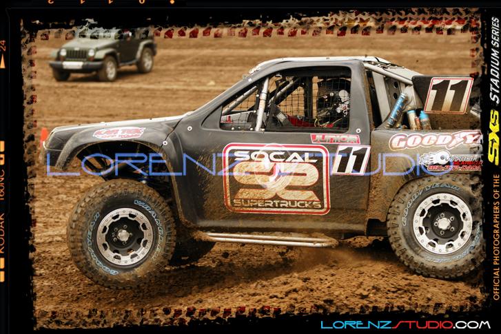 DSC08296sxs3.jpg - SONY DSC