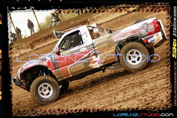 DSC08299sxs3.jpg - SONY DSC