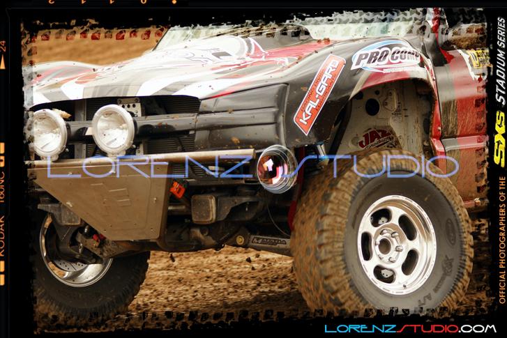 DSC08300sxs3.jpg - SONY DSC