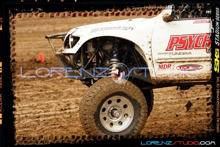 DSC08301sxs3.jpg - SONY DSC