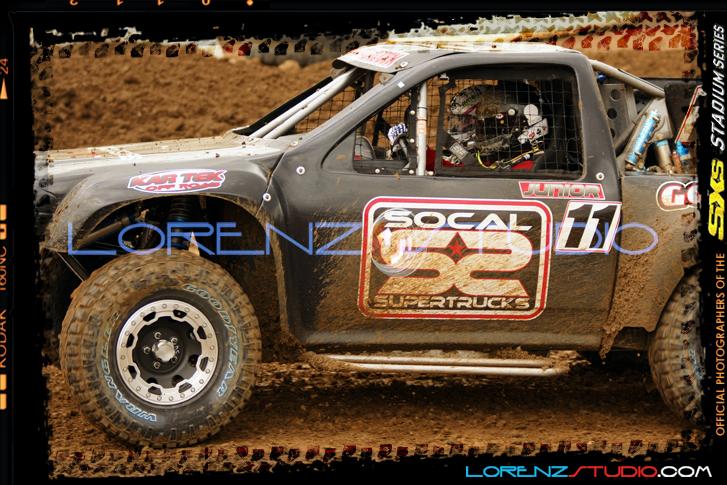 DSC08302sxs3.jpg - SONY DSC