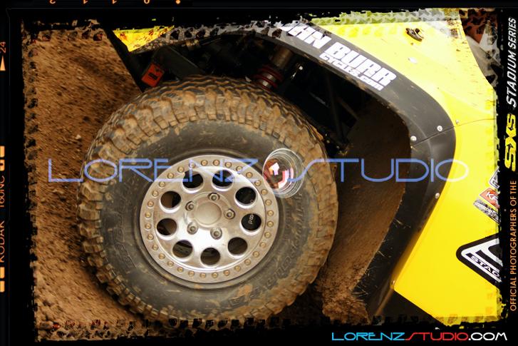 DSC08304sxs3.jpg - SONY DSC