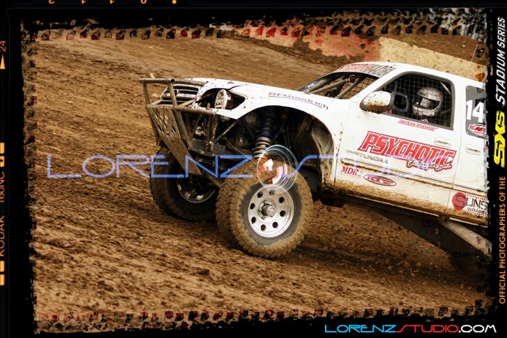 DSC08308sxs3.jpg - SONY DSC