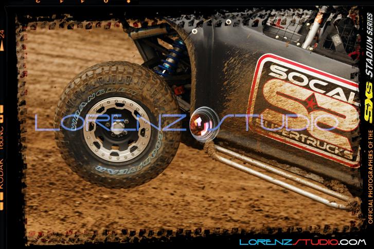 DSC08309sxs3.jpg - SONY DSC