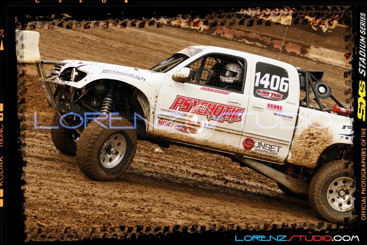 DSC08310sxs3.jpg - SONY DSC