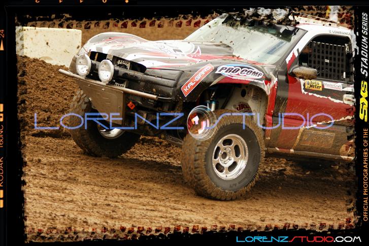 DSC08311sxs3.jpg - SONY DSC