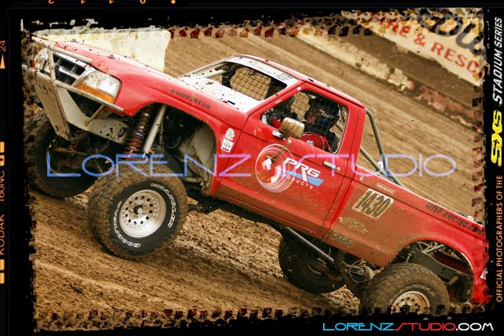 DSC08313sxs3.jpg - SONY DSC