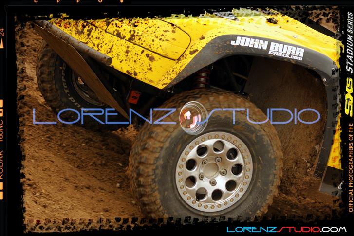 DSC08314sxs3.jpg - SONY DSC