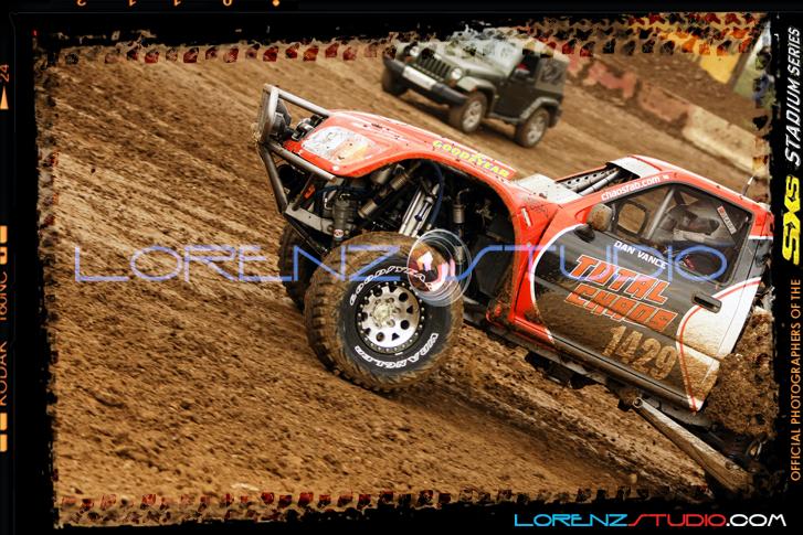 DSC08315sxs3.jpg - SONY DSC