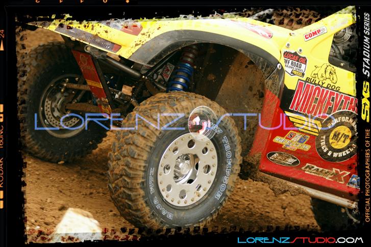 DSC08316sxs3.jpg - SONY DSC