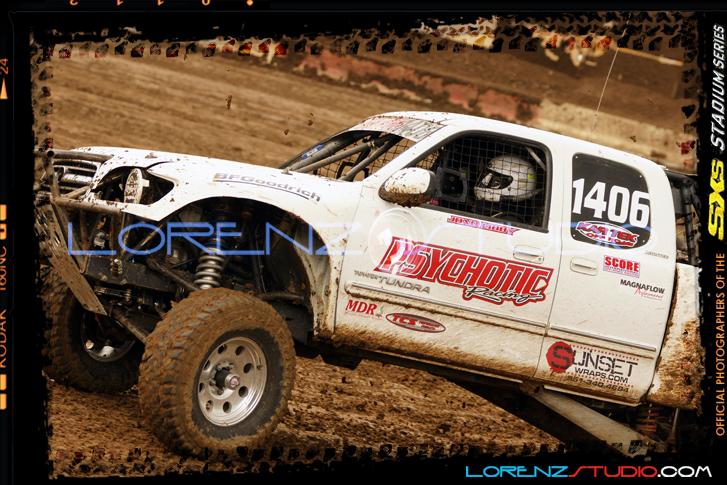 DSC08322sxs3.jpg - SONY DSC