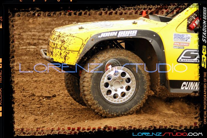 DSC08323sxs3.jpg - SONY DSC