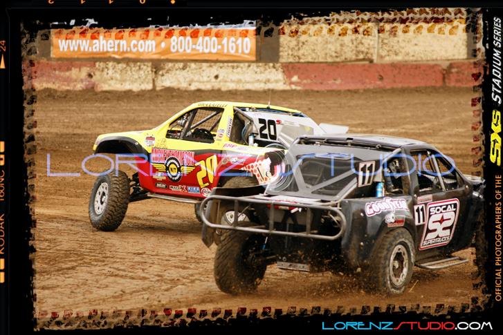 DSC08690sxs3.jpg - SONY DSC