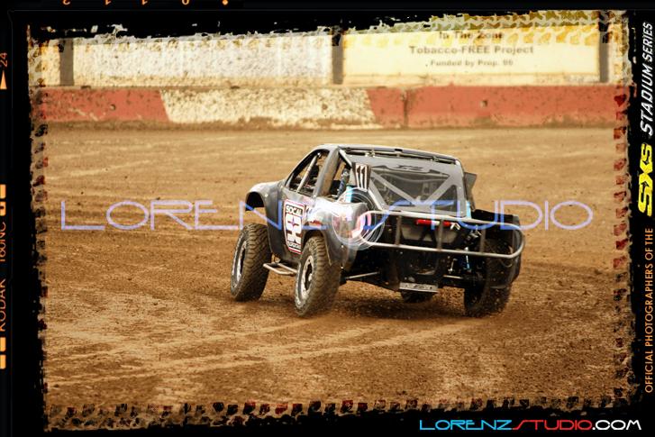 DSC08691sxs3.jpg - SONY DSC