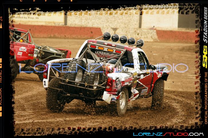 DSC08695sxs3.jpg - SONY DSC