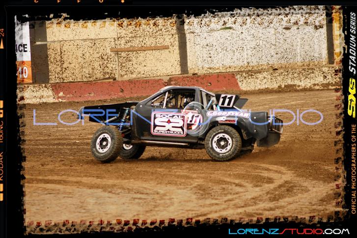 DSC08699sxs3.jpg - SONY DSC