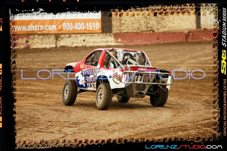 DSC08700sxs3.jpg - SONY DSC