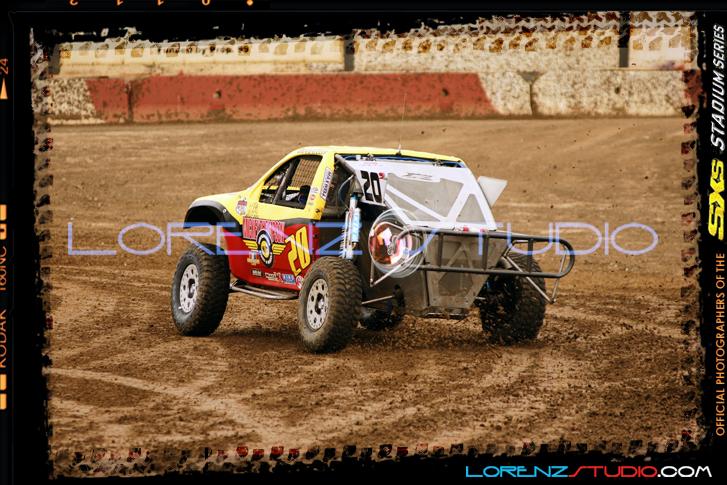 DSC08702sxs3.jpg - SONY DSC