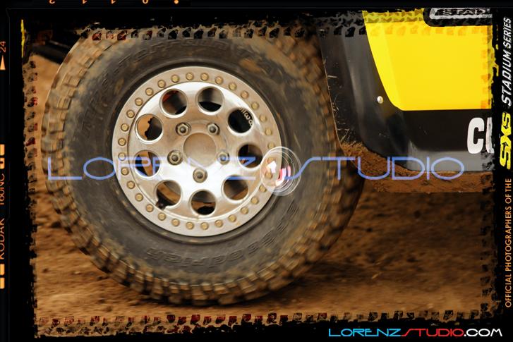 DSC08703sxs3.jpg - SONY DSC