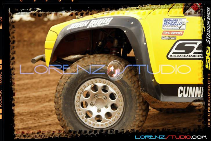 DSC08705sxs3.jpg - SONY DSC