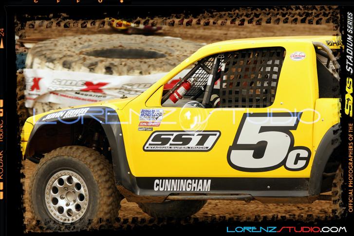 DSC08706sxs3.jpg - SONY DSC