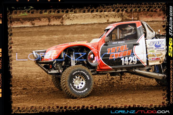 DSC08707sxs3.jpg - SONY DSC