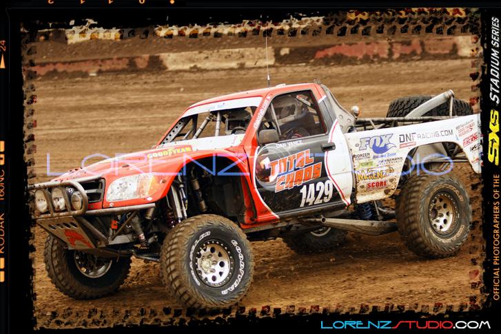 DSC08708sxs3.jpg - SONY DSC