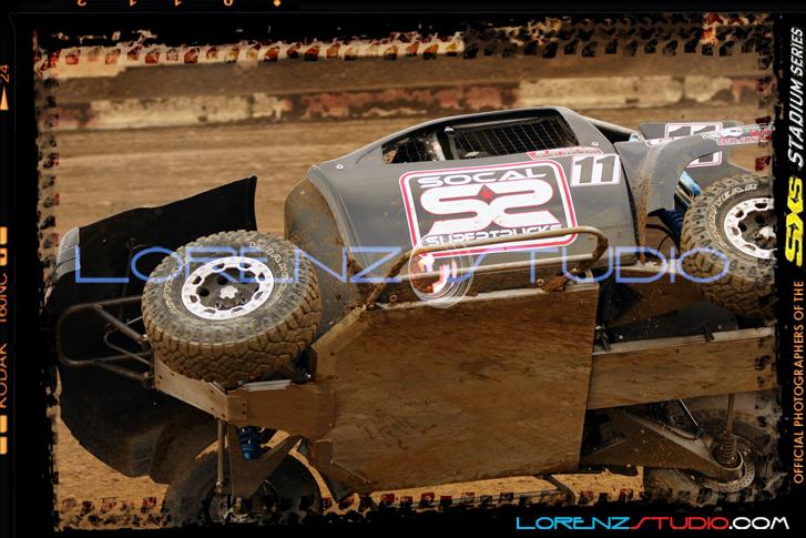 DSC08711sxs3.jpg - SONY DSC