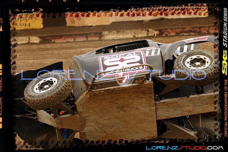 DSC08712sxs3.jpg - SONY DSC