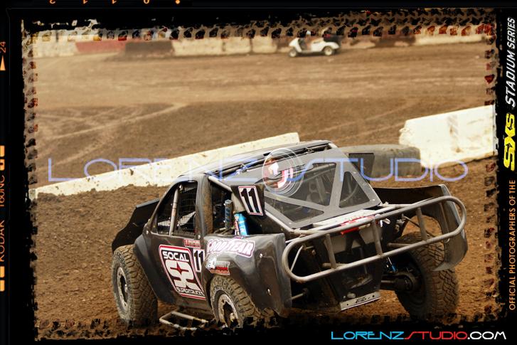 DSC08714sxs3.jpg - SONY DSC