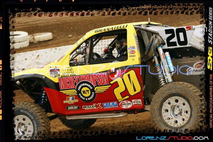 DSC08717sxs3.jpg - SONY DSC