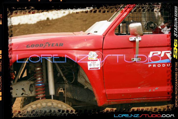 DSC08719sxs3.jpg - SONY DSC