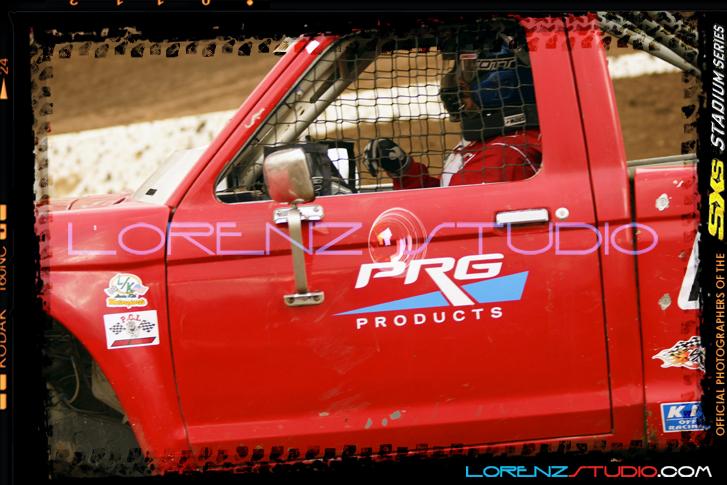 DSC08720sxs3.jpg - SONY DSC