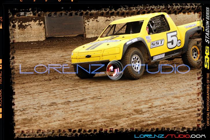 DSC08724sxs3.jpg - SONY DSC