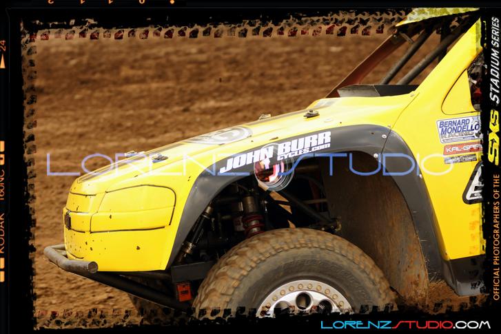 DSC08726sxs3.jpg - SONY DSC