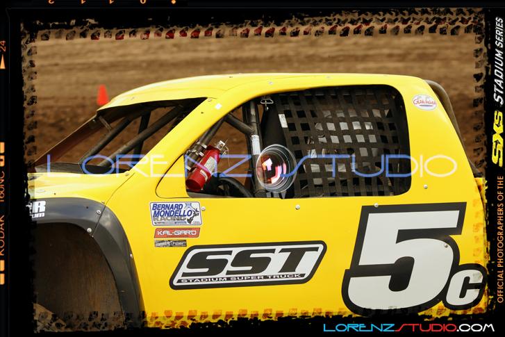 DSC08727sxs3.jpg - SONY DSC