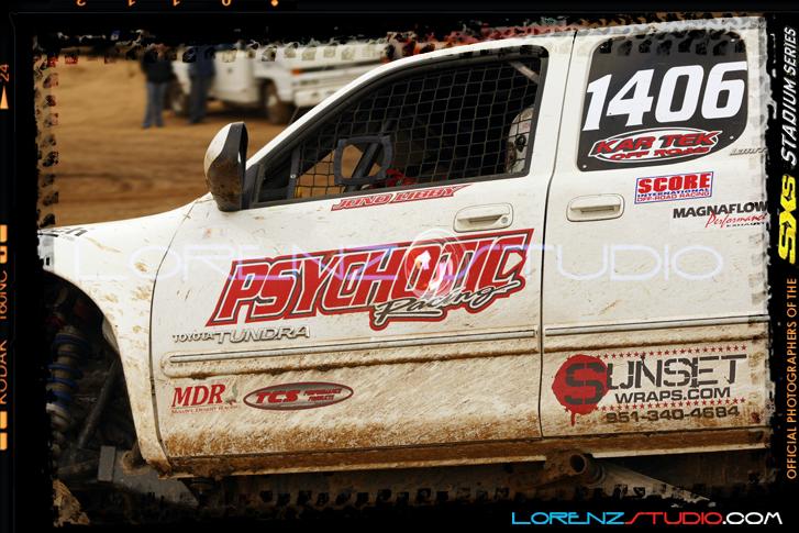 DSC08735sxs3.jpg - SONY DSC