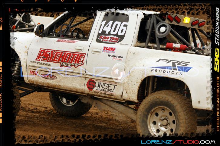 DSC08736sxs3.jpg - SONY DSC