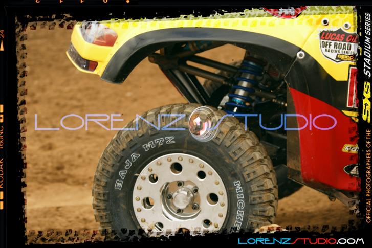 DSC08739sxs3.jpg - SONY DSC