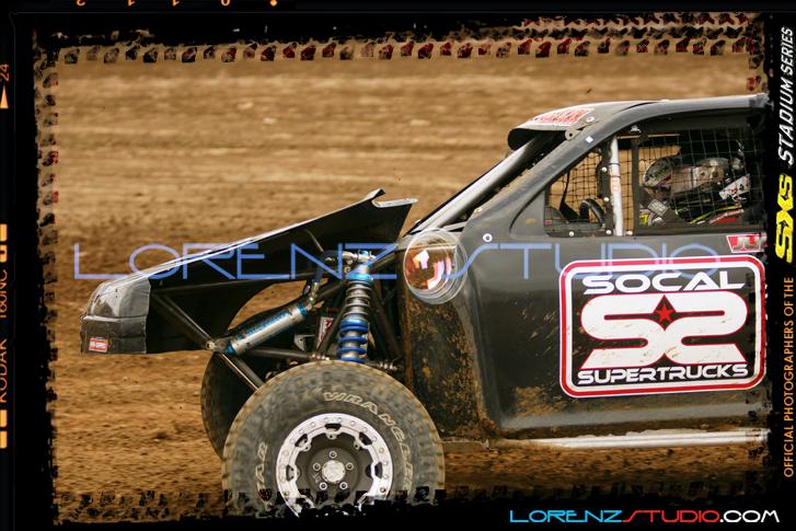 DSC08742sxs3.jpg - SONY DSC