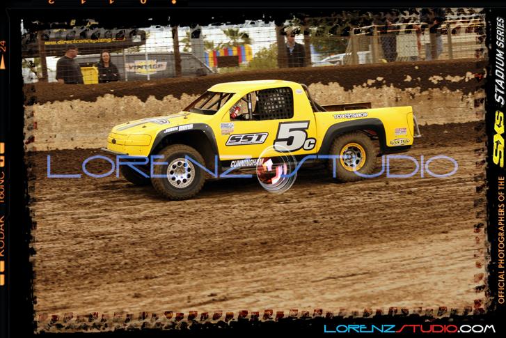 DSC08745sxs3.jpg - SONY DSC