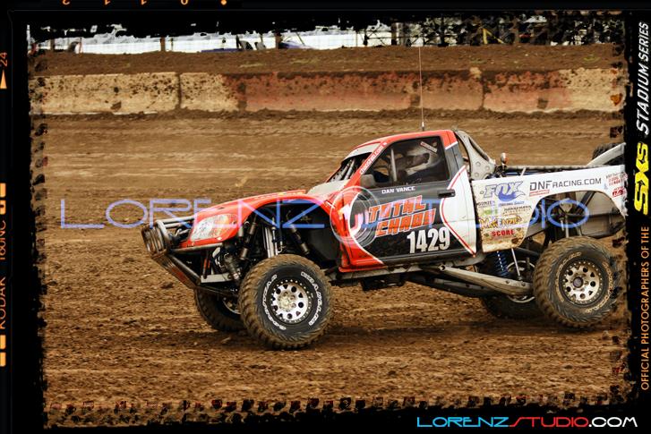 DSC08746sxs3.jpg - SONY DSC