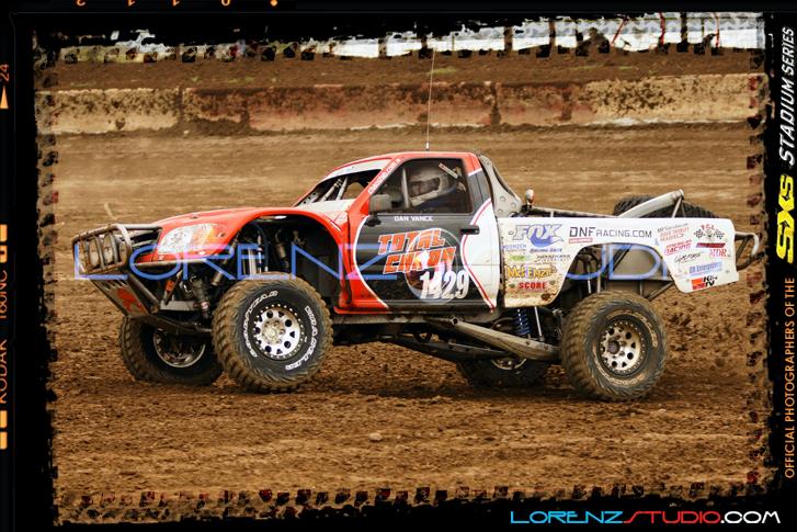 DSC08747sxs3.jpg - SONY DSC