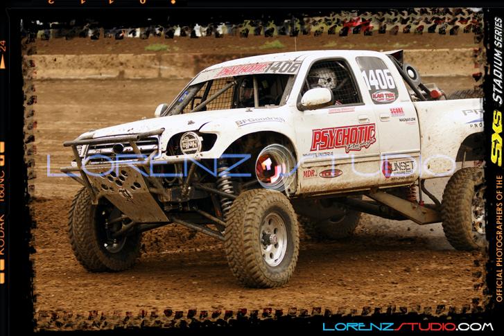 DSC08748sxs3.jpg - SONY DSC