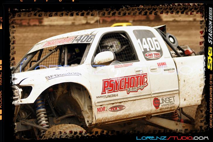 DSC08749sxs3.jpg - SONY DSC