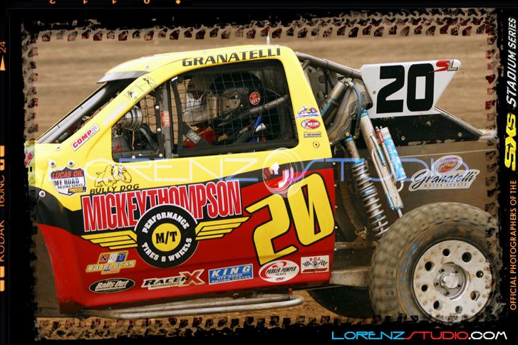 DSC08751sxs3.jpg - SONY DSC