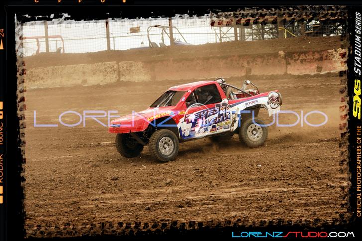 DSC08752sxs3.jpg - SONY DSC