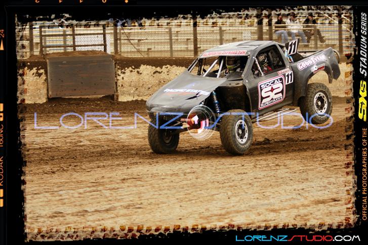 DSC08753sxs3.jpg - SONY DSC