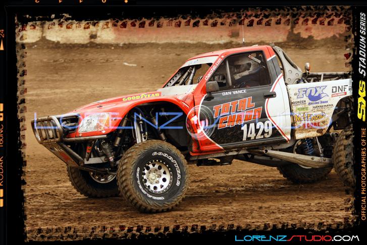 DSC08759sxs3.jpg - SONY DSC