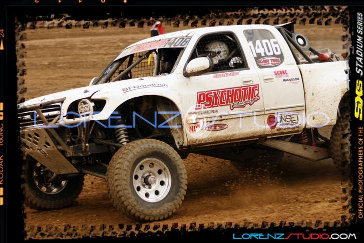 DSC08760sxs3.jpg - SONY DSC